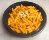 Penne Alla Vodka