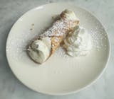 Cannoli