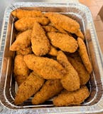 Chicken Fingers Catering