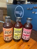 Joe's Tea