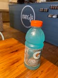 Gatorade