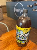 Brisk Iced Tea