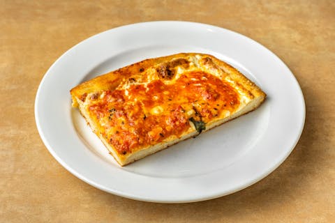 Phil's Pizza & Restaurant - View Menu & Order Online - 820