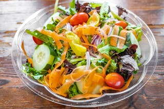 House Salad