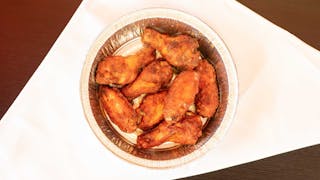 Buffalo Wings