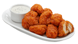 Boneless Bites