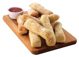 Breadsticks