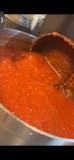 Marinera Sauce
