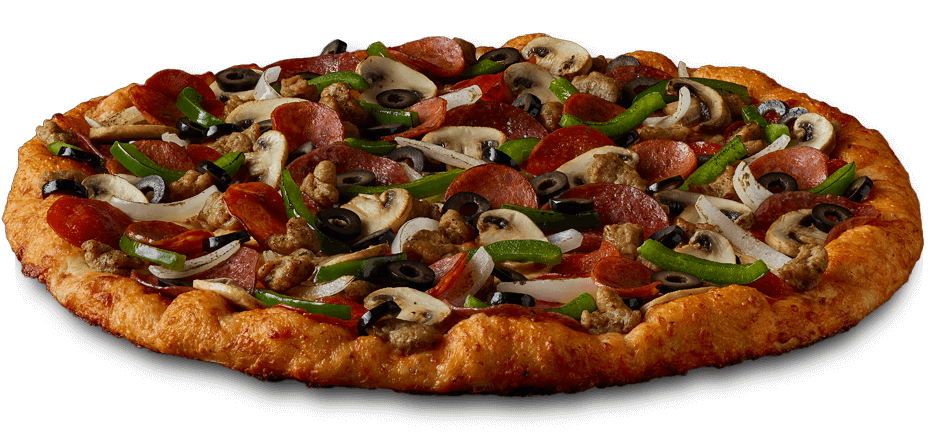 Unique round table pizza lunch menu Round Table Pizza Menu Delivery Pinole Ca Order Slice