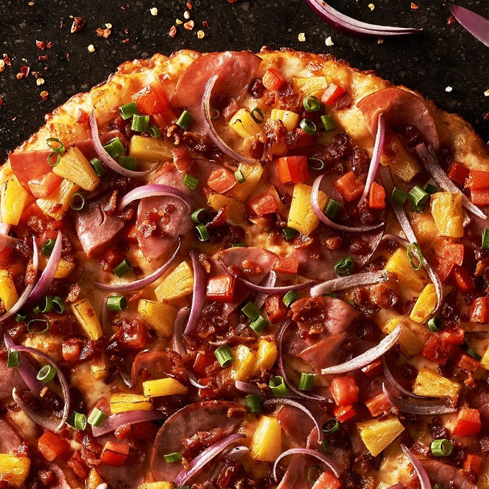 Round Table Pizza Menu Lafayette Round Table Pizza Menu Lafayette