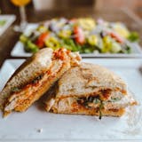 Chicken Italiano Sandwich