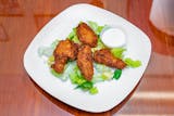 Buffalo Wings