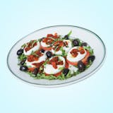 Caprese Salad