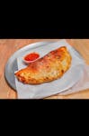 Greek Classic Calzone