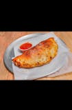 Greek Classic Calzone