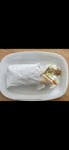 Gyro Wrap