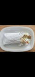 Gyro Wrap
