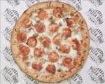 American Favorite Pizza