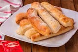 Bread Sticks