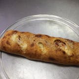 Mozzarella Stromboli