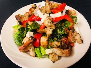 La Bella Insalata