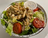 Napoli Chicken Salad