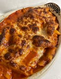 Baked Ziti