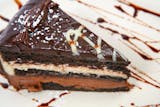 Elite Italian Chocolate Cake