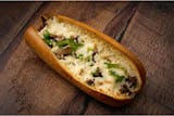 Philly Steak Sub