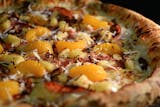 Tropicana Pizza