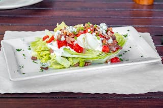 Insalata Crispina
