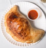 Regular Calzone