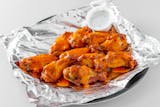 Buffalo Wings