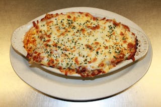 Lasagna