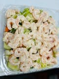 Shrimp Salad