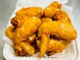 Chicken Box Special