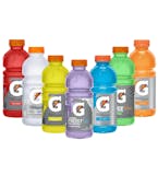 Gatorade