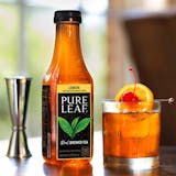 Pure Leaf Tea