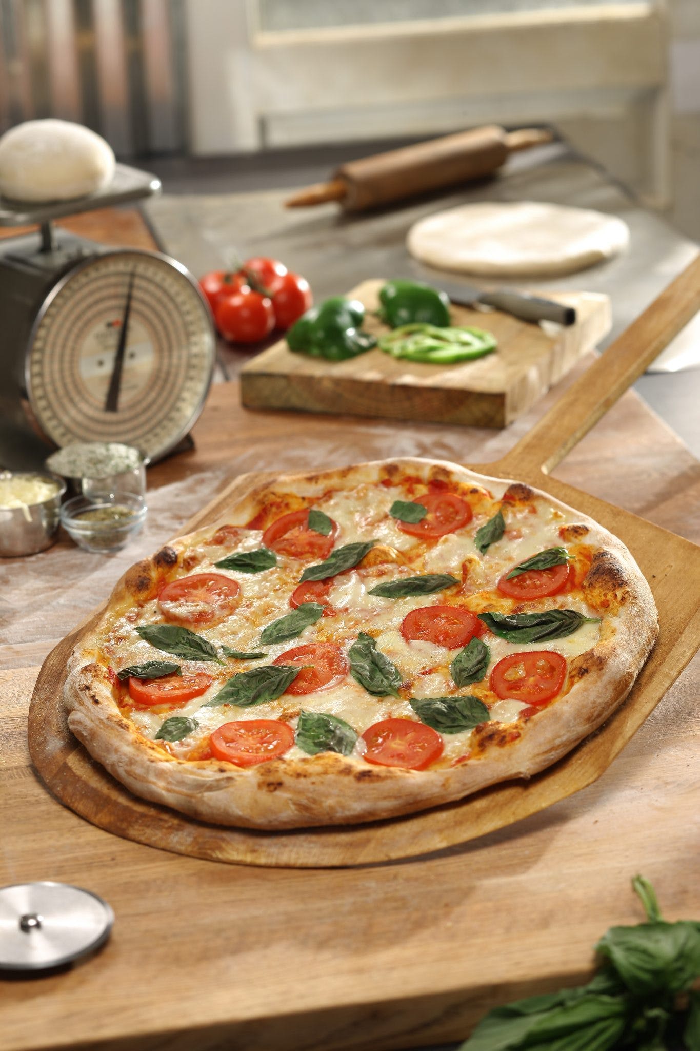 Dandy Jhon ビリヤード キュー Johnny's New York Style Pizza - Acworth, GA - 3451 Cobb Pkwy NW