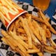 Fresh Cut Boardwalk Fries