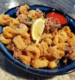 Calamari