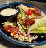 Wedge Salad