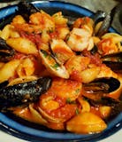 Frutti Di Mare