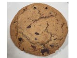 Cookie