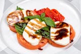 Caprese Salad