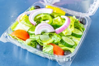 Garden Salad