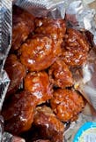 Boneless Wing