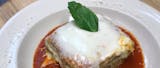 Lasagna Classico