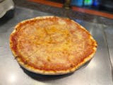 NY Cheese Pizza