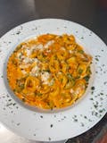 Tortellini 3-Colore